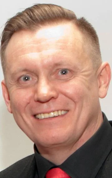 Юрий Маслак