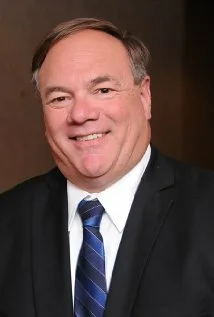 Джозеф Бессетт