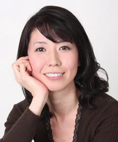 Котоно Мицуиси