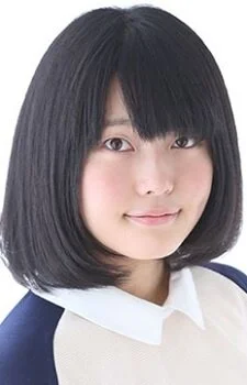 Саяка Сэнбонги