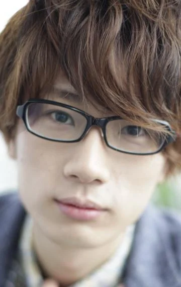 Такуя Егучи