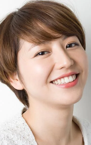 Масами Нагасава