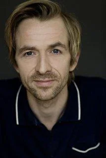 Каспер Лайснер