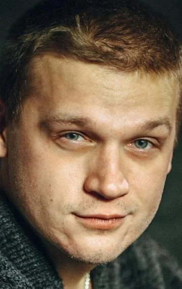 Артур Сопельник