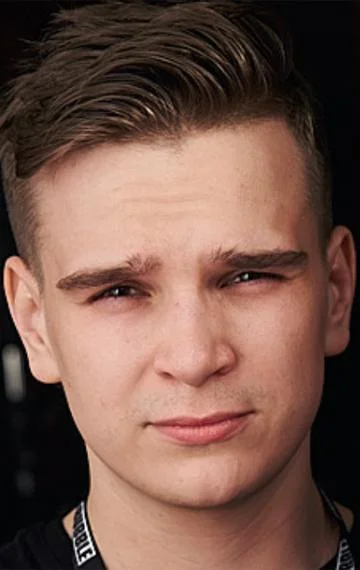 Владимир Беседин