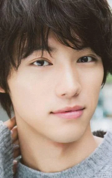 Фукуси Сота