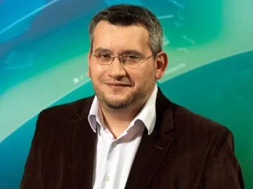 Вадим Глускер