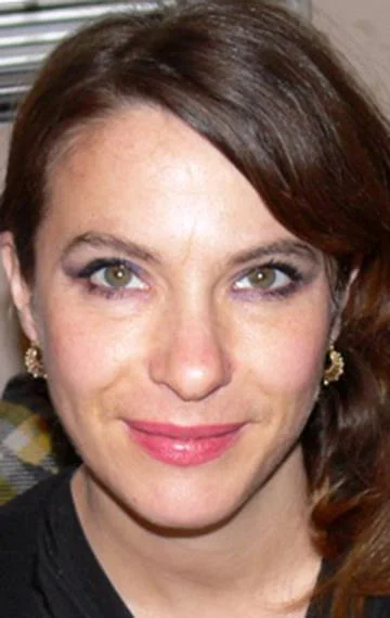 Джульетт Кауэн