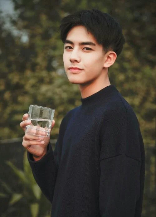 Сун Вэй Лун