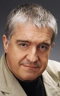 Михаил Филиппов