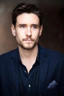 Барт Эдвардс