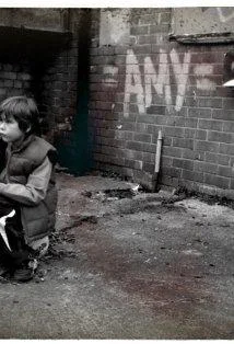 Сэмюэл Боттомли