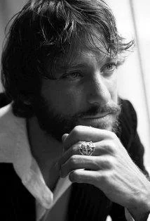 Серджо Ассизи