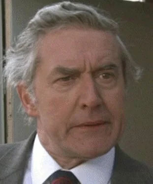 Дональд Хьюлетт