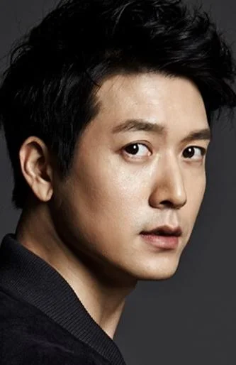 Хён-чжэ Чжо