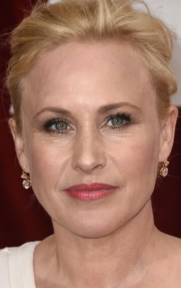 Патриша Аркетт