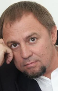 Камиль Тукаев