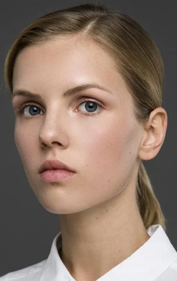 Софья Озерова