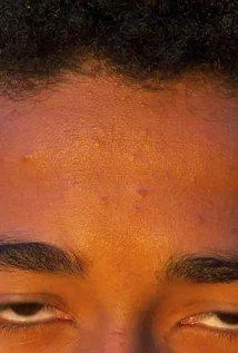 Трэвис Беннетт