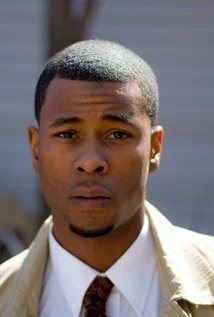 Дж. Альфонс Николсон