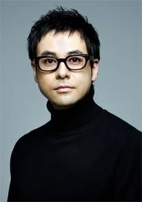 Косукэ Сузуки