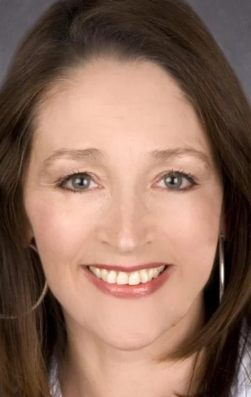 Оливия Хасси