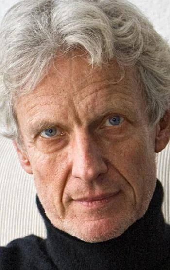 Матьё Карьер