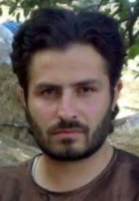 Ильгар Мусаев