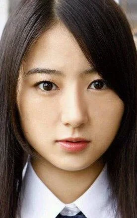 Рихо Такаги