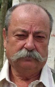 Энгин Сенкан