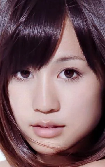 Ацуко Маеда