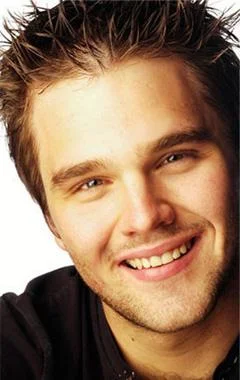 Гай Эдмондс