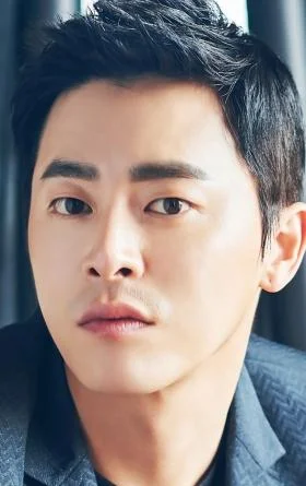 Чо Чжон Сок