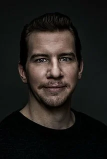 Аку Хирвиниеми