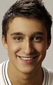 Артём Королёв