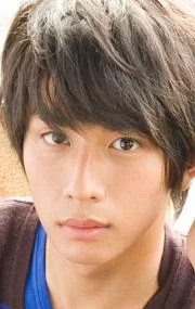 Томохиро Ичикава