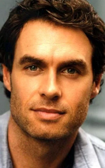 Мюррэй Бартлетт