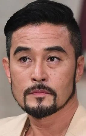 Чхве Мин Су