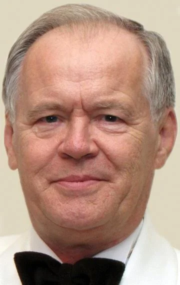 Марк Макаренков