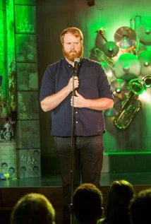 Рэнди Лидтке