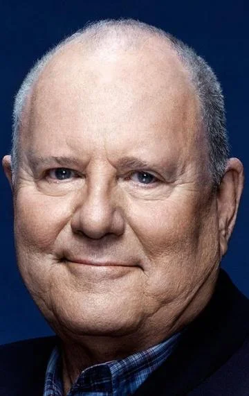 Майкл Вестмор