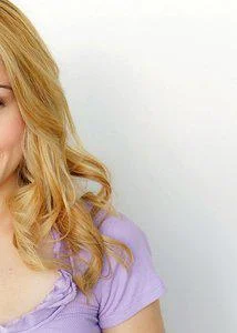 Мэллори МакГилл