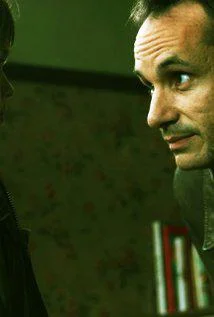 Франсеск Гарридо