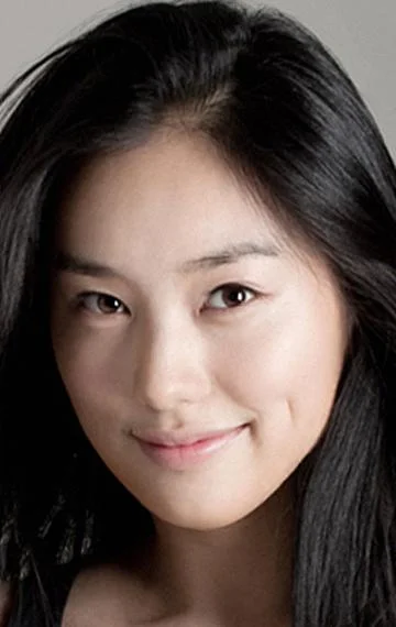 Хван Сон Хи