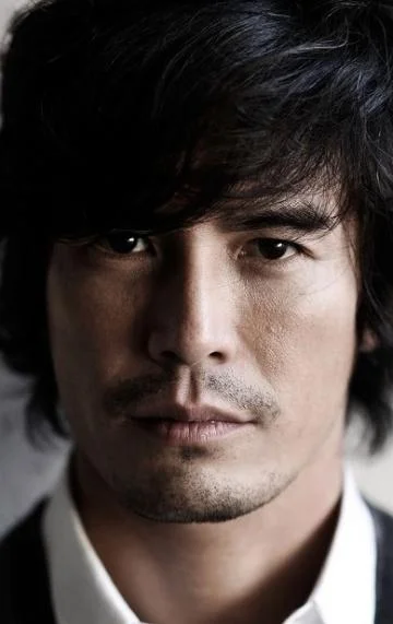 Хидеаки Ито