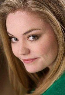 Кейт Ламберт