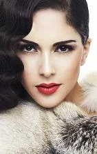 Росио Муньос