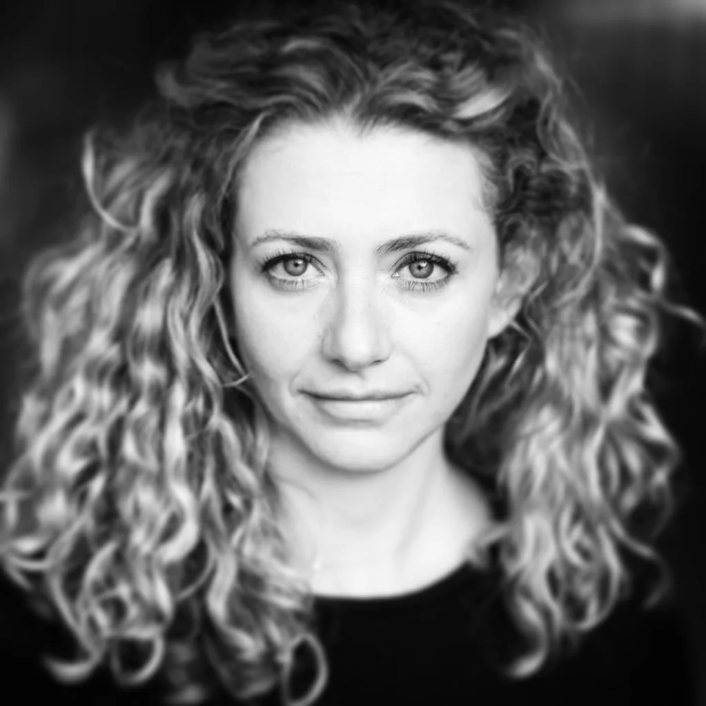 Луиза Клейн