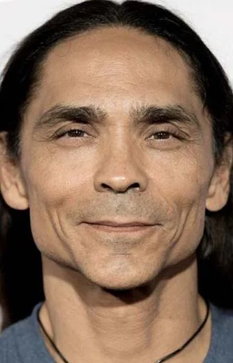 Занн МаКларнон