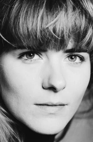 Евгения Громова